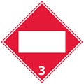 DL4BP